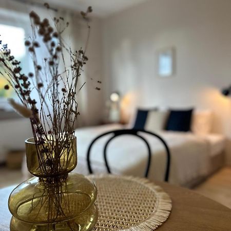 Apartamenty Lavenderia Z Widokiem Na Gore Parkowa, Blisko Centrum Кудова-Здрой Екстериор снимка