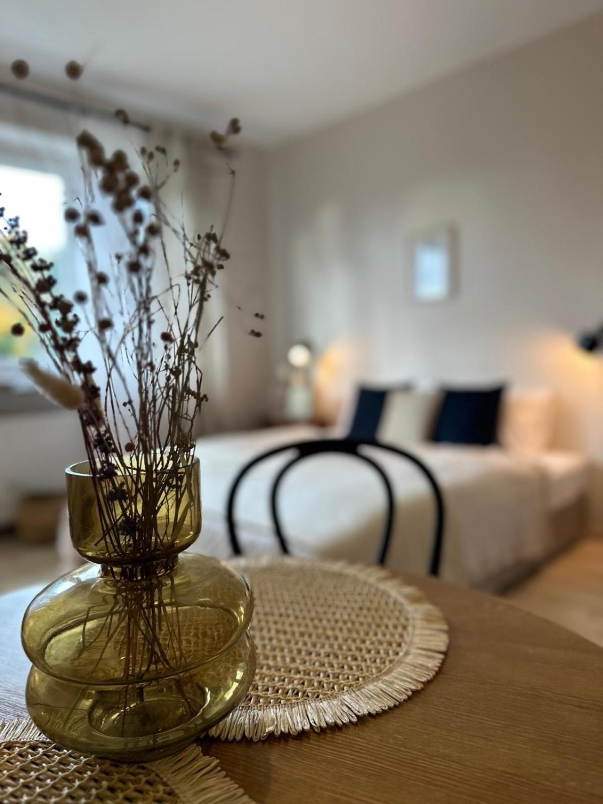 Apartamenty Lavenderia Z Widokiem Na Gore Parkowa, Blisko Centrum Кудова-Здрой Екстериор снимка
